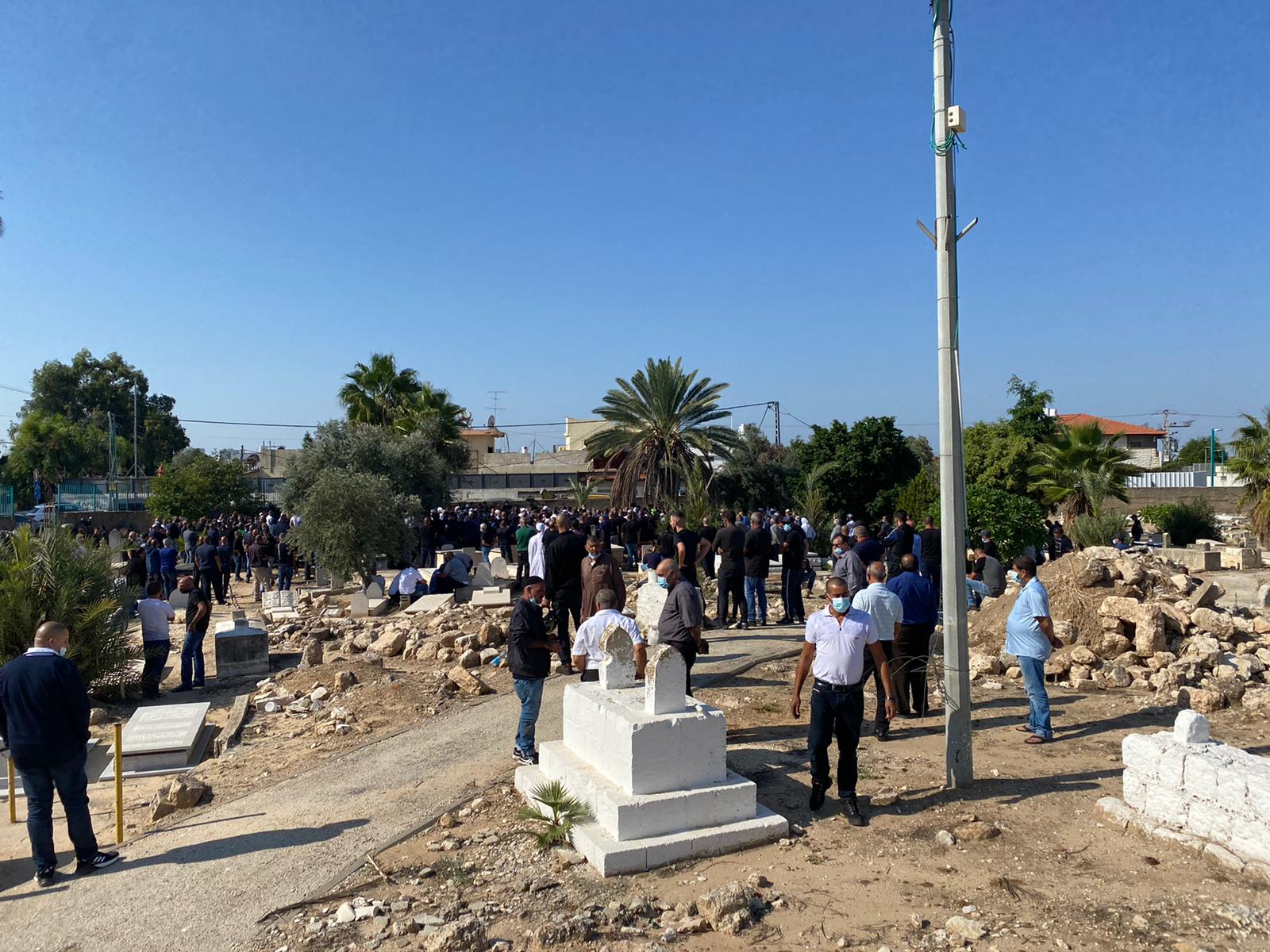 WhatsApp Image 2020-11-13 at 1.41.26 PM.jpeg.jpeg